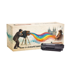 Toner HP 12A do drukarek 1010 1012 1015 1018 1020 1022 3015 3055 (Q2612A)